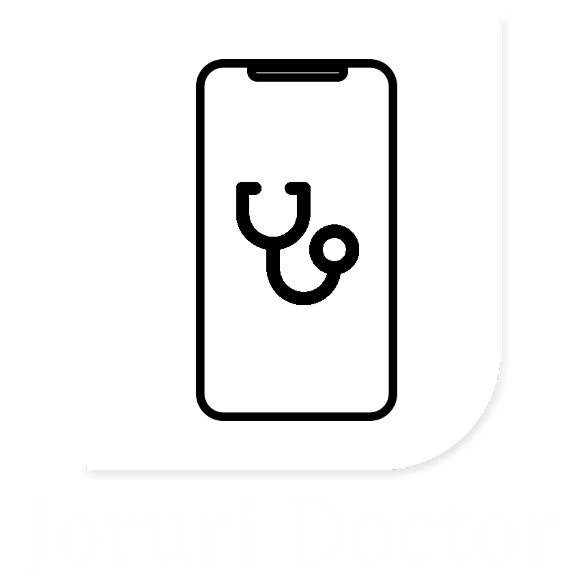 joruridoctor.com